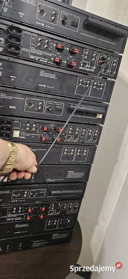 Diora śląskie Bielsko-Biała