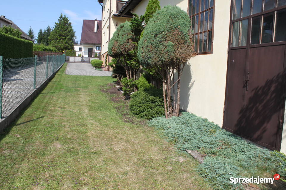 98r6770C klas sedanElegance zam naWiększyDuży nieuszkodzony Myślenice sprzedam