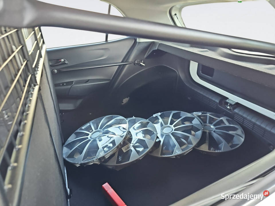 Kia Picanto Kia Picanto 12 M Hatchback sk948wf manualna Katowice