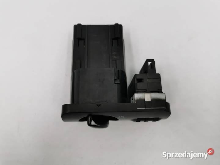 Przełącznik Włącznik Świateł Audi A3 8L