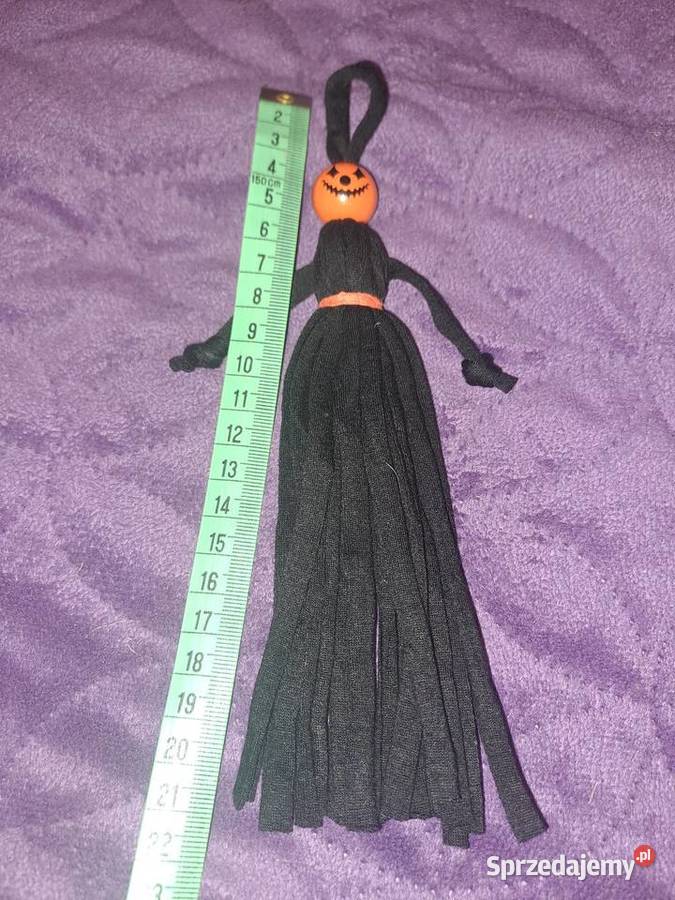 57 zjawa zawieszka Wrocław