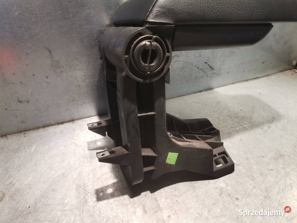 PODŁOKIETNIK BMW E46 Nowy Sącz