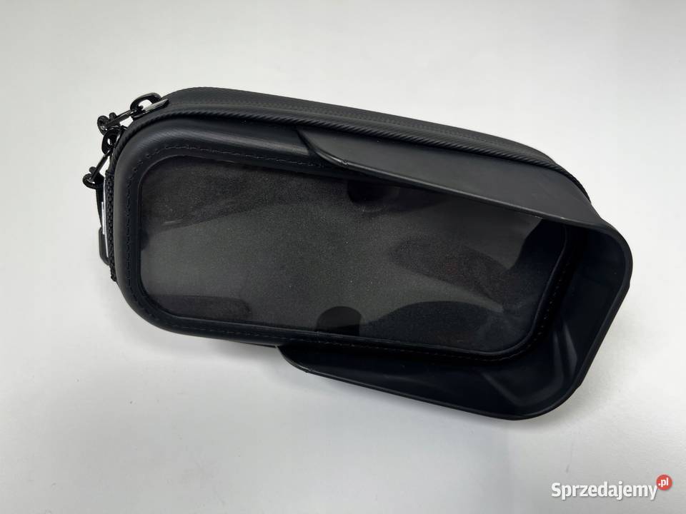 SWMOTECH Pokrowiec Etui na telefon GPS0030835100 Łobżenica