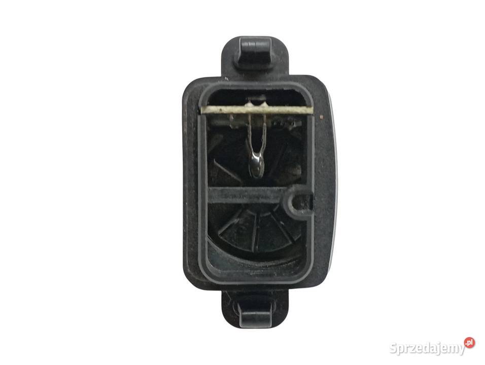 CZUJNIK SENSOR TEMPERATURY NAGRZEWNICY