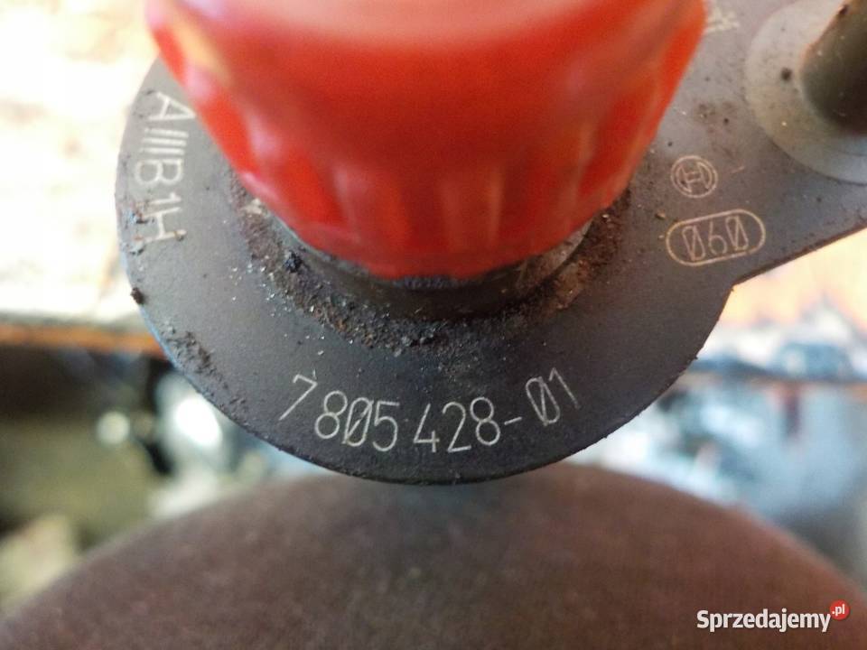 E90 E87 E60 X3 F10 20 D 10r N47 wtrysk osobowe