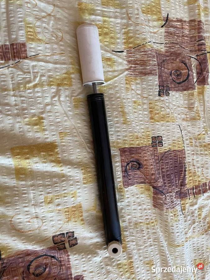 Pompka do kóła Simson s50 s51 sr50 Szprotawa