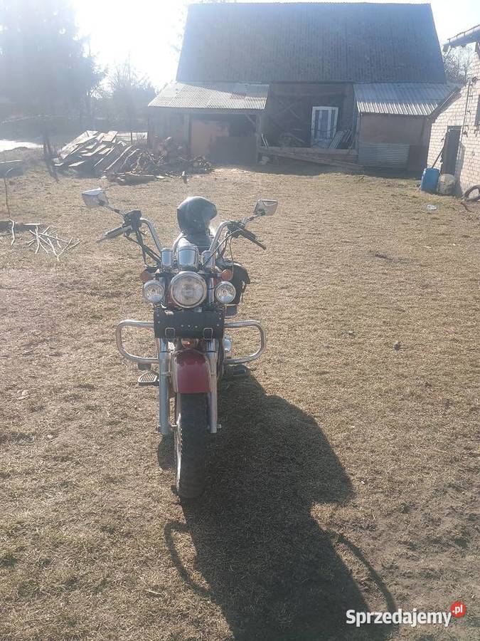 Sprzedam zamienię motor ylsmyco wektor Sitno