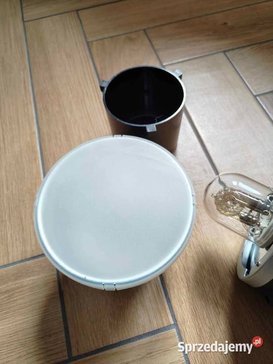 Lampa błyskowa Quadralite Atlas 600 TTL Nikon Biała Podlaska