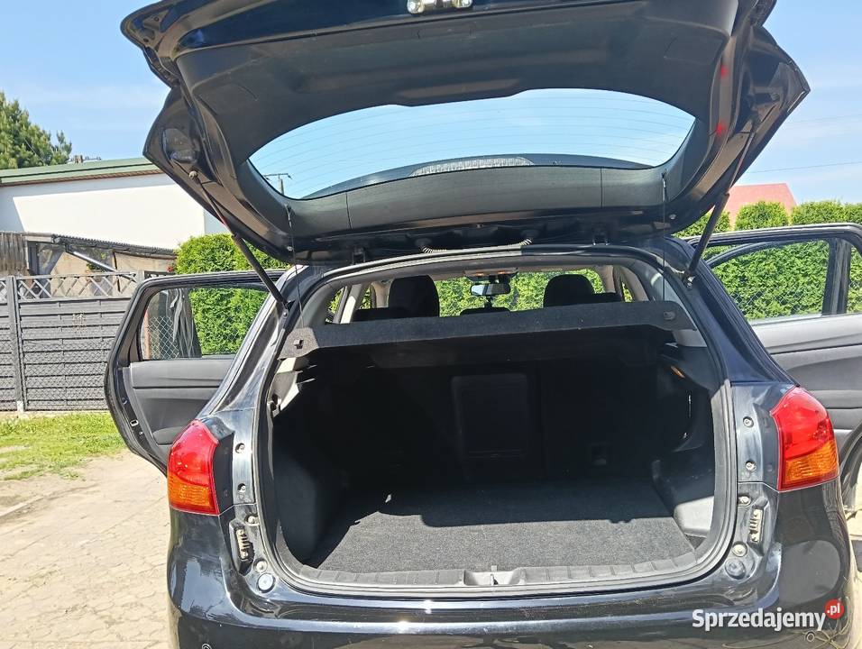 Mitsubishi Rok produkcji 2016 Bulkowo-Kolonia sprzedam