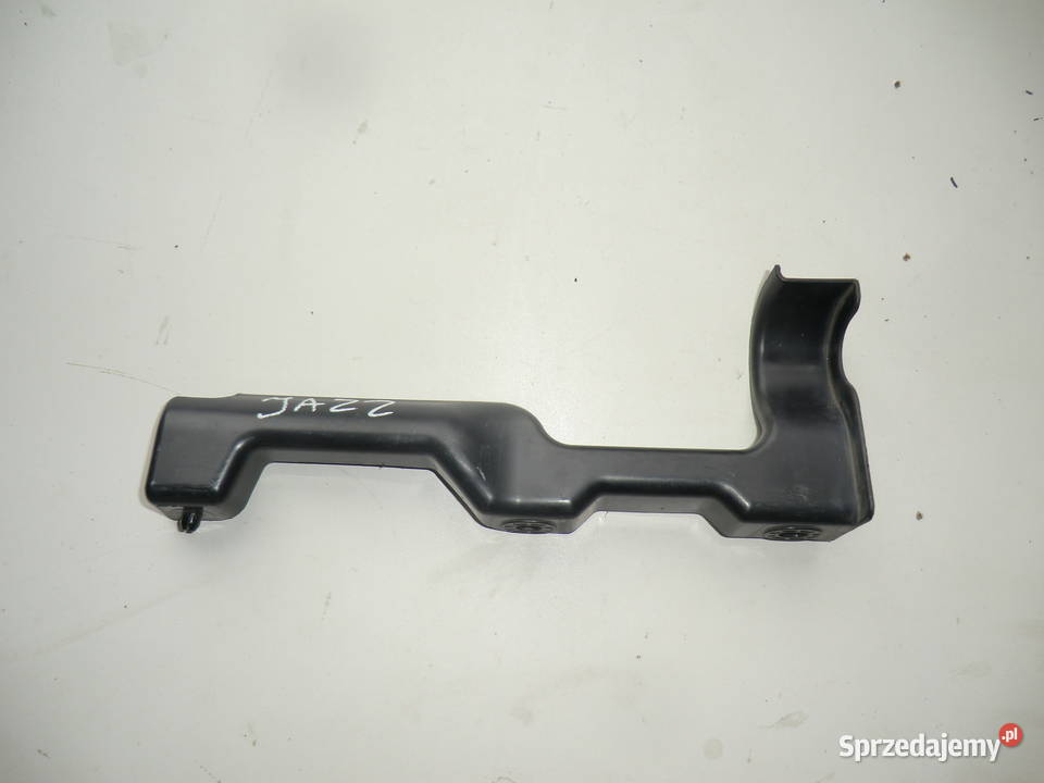 Honda Jazz osłona plastikowa 74163TFO osobowe małopolskie Krzeszowice