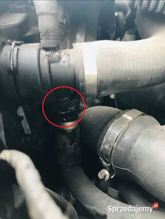 Sprawdzenie samochodu motocykla przed zakupem Częstochowa usługi moto