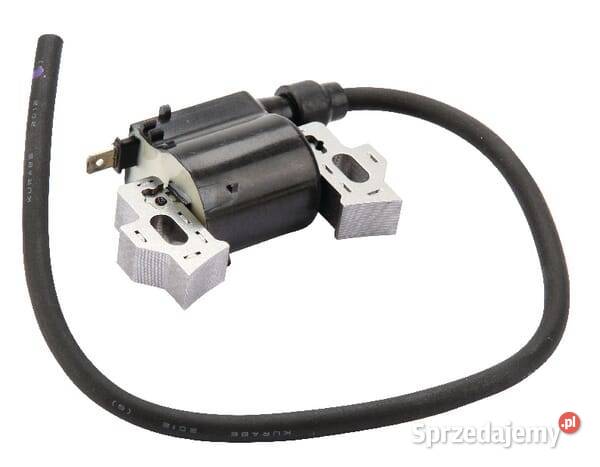 Cewka zapłonowa Honda 30500883S72 Kamionna