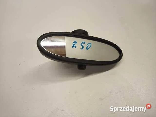 MINI R50 Lusterko wewnętrzne wsteczne FOTOCHROM Bydgoszcz sprzedam