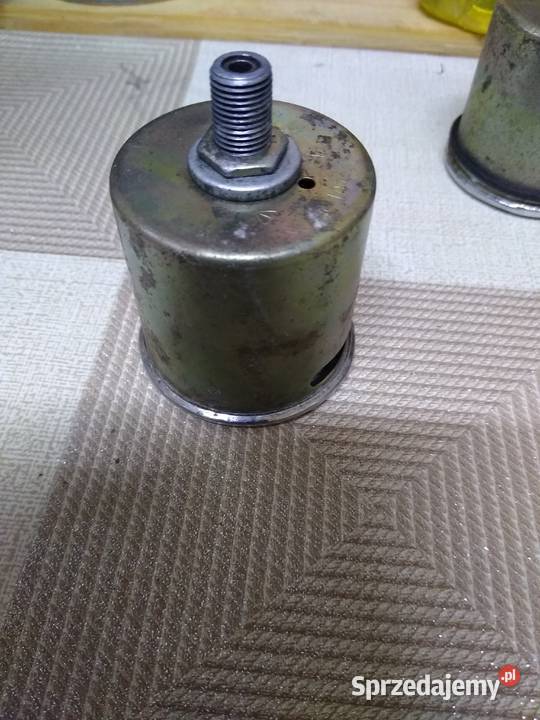 simson s50 s51 swalbe licznik