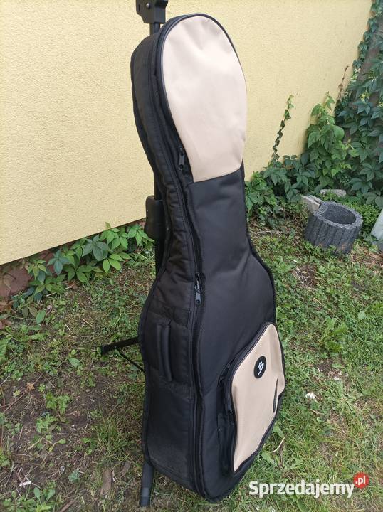 Gitara elektroakustyczna TAKEMINE GD20CE łódzkie Zduńska Wola sprzedam