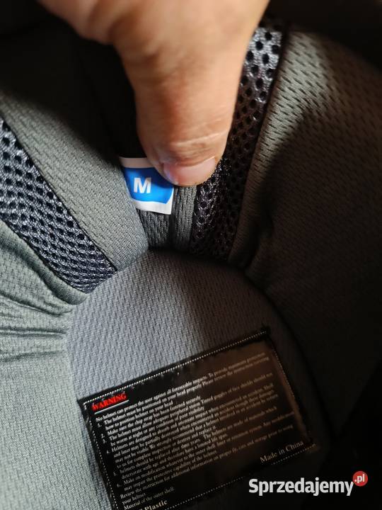 Kask śląskie sprzedam