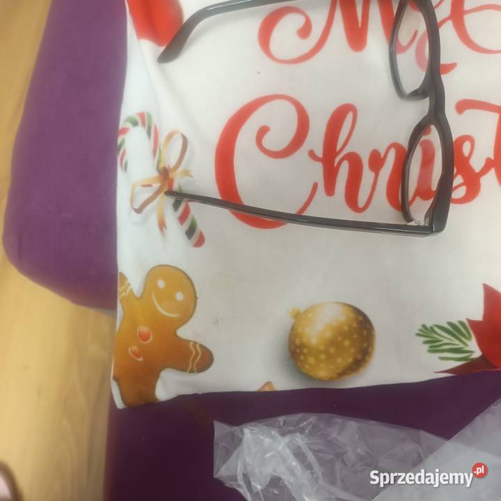 Sprzedam nowe oprawki Tom Ford