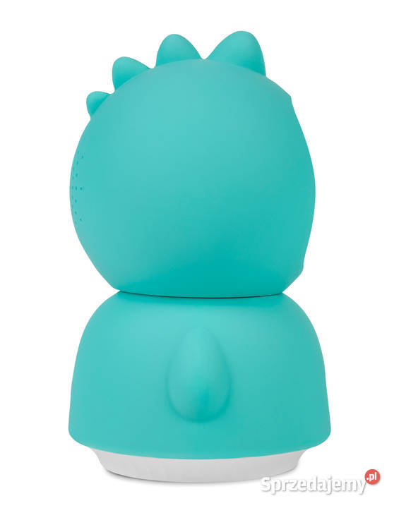 Niania elektroniczna kamera ŚLEDZENIE RUCHU wielkopolskie Baranowo sprzedam