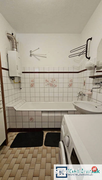 Dom wolnostojący Pisarowce 200m2