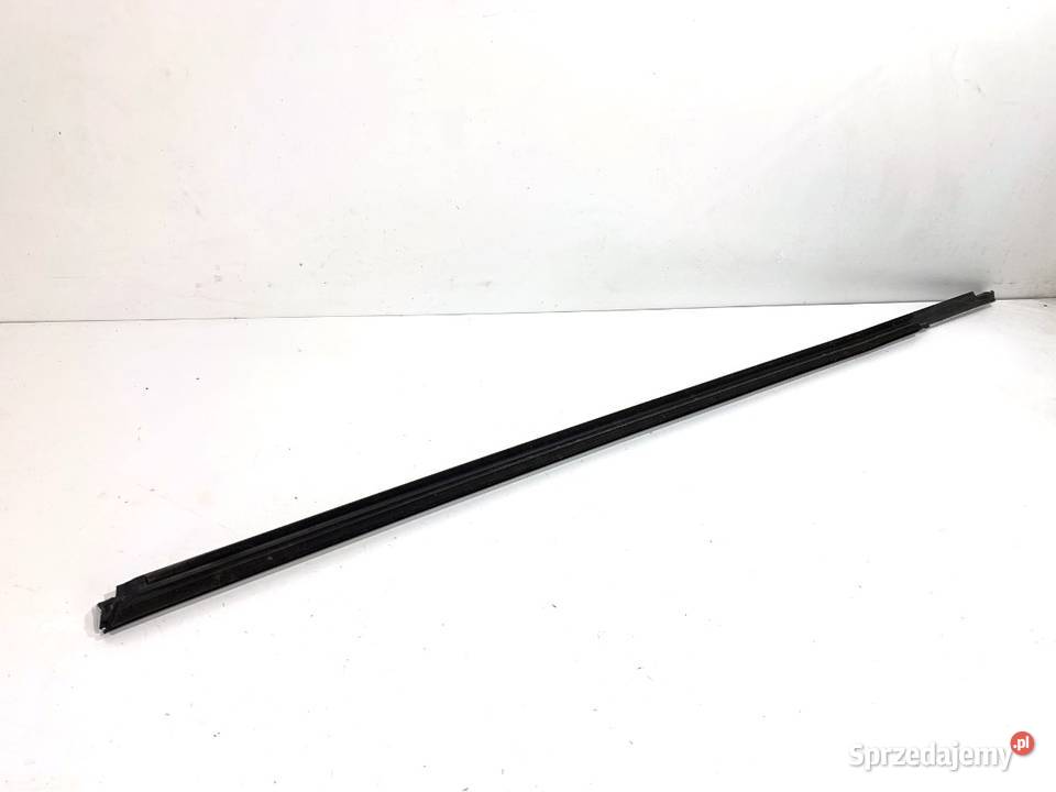 LISTWA ZGARNIAJĄCA PRZÓD PRAWY VW ARTEON osobowe