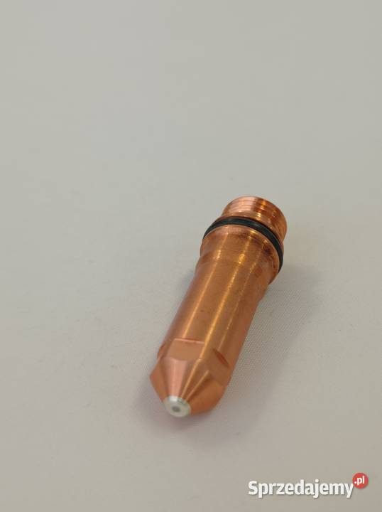 Elektroda 50A SilverCore 220552 Hypertherm Piaseczno