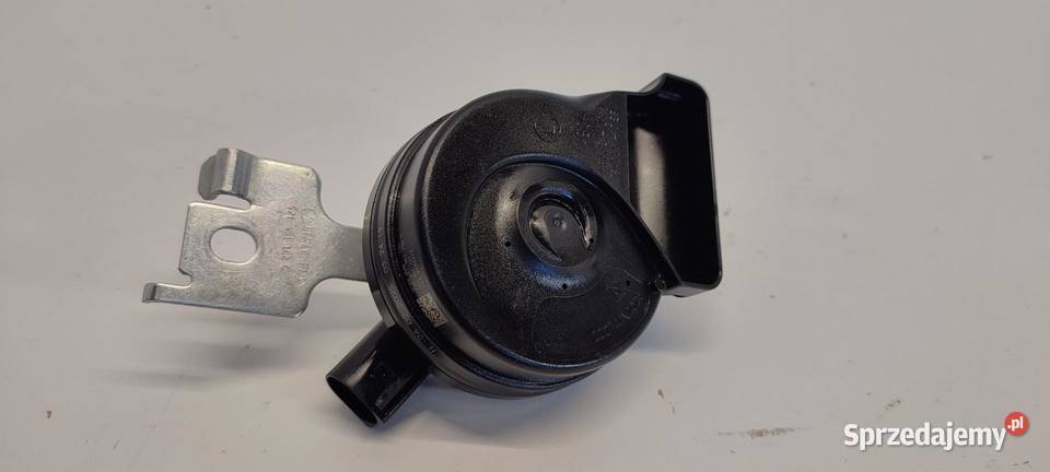 VW TAYRON KLAKSON 571951206C 5QS951221 osobowe dolnośląskie