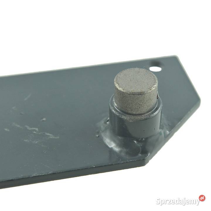 Mocowanie wału kopiującego RH EF85 EF95 EF105 Tajęcina sprzedam