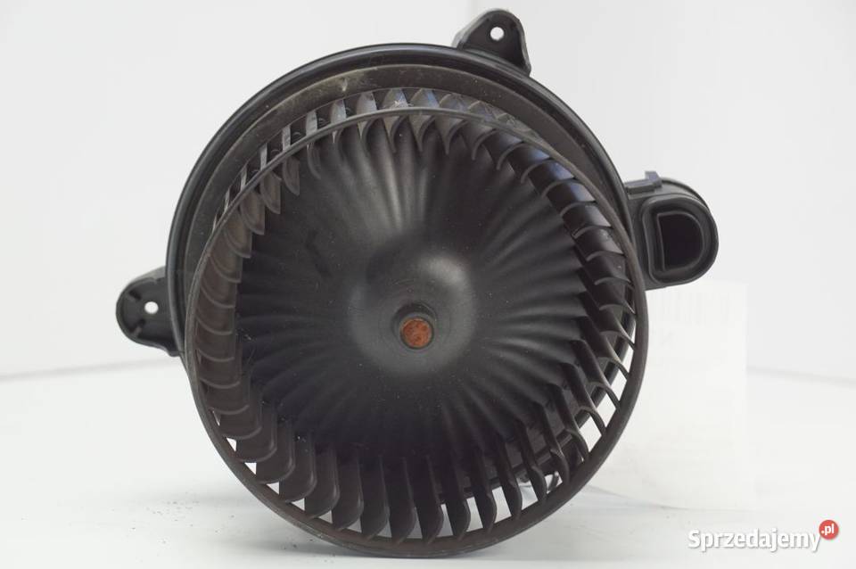 BK2T18456AA COUSTOM WENTYLATOR KABINOWY kujawsko-pomorskie Lipno