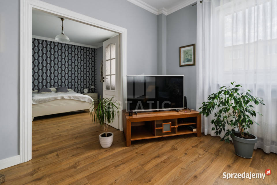 sprzedaży domu wolnostojącego 110m2 Pruszcz Pruszcz Gdański