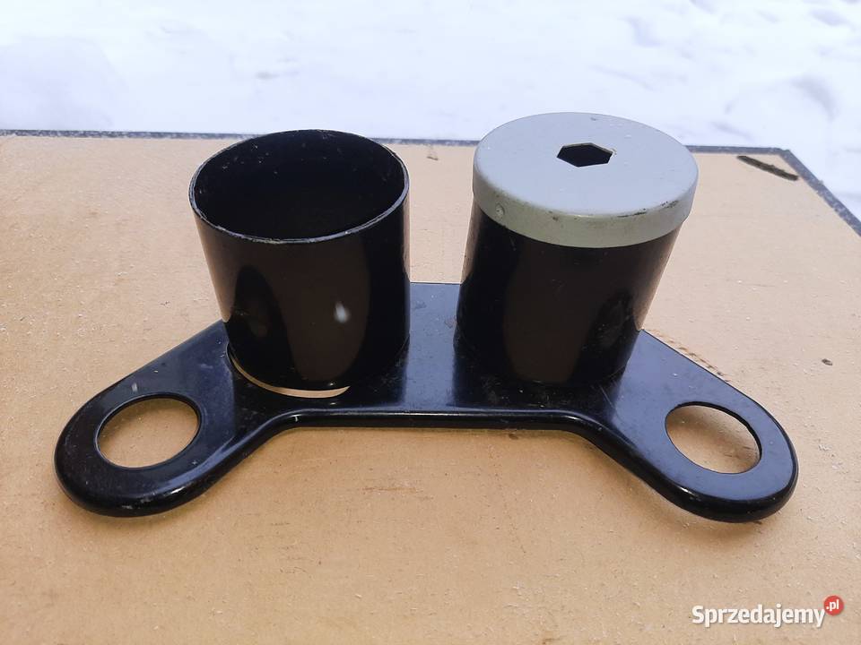 konsola zegary wsk 125 175 lelek dudek sport lubelskie Strzyżewice