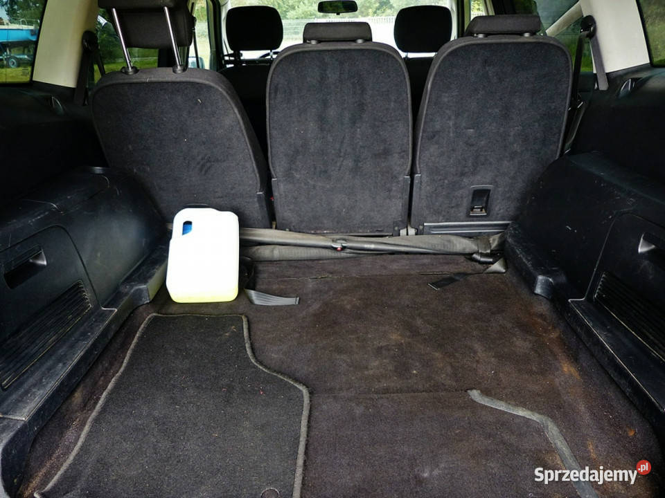 Ford S 20 BENZYNA 145ClimatronicWelurPełna sprzedam