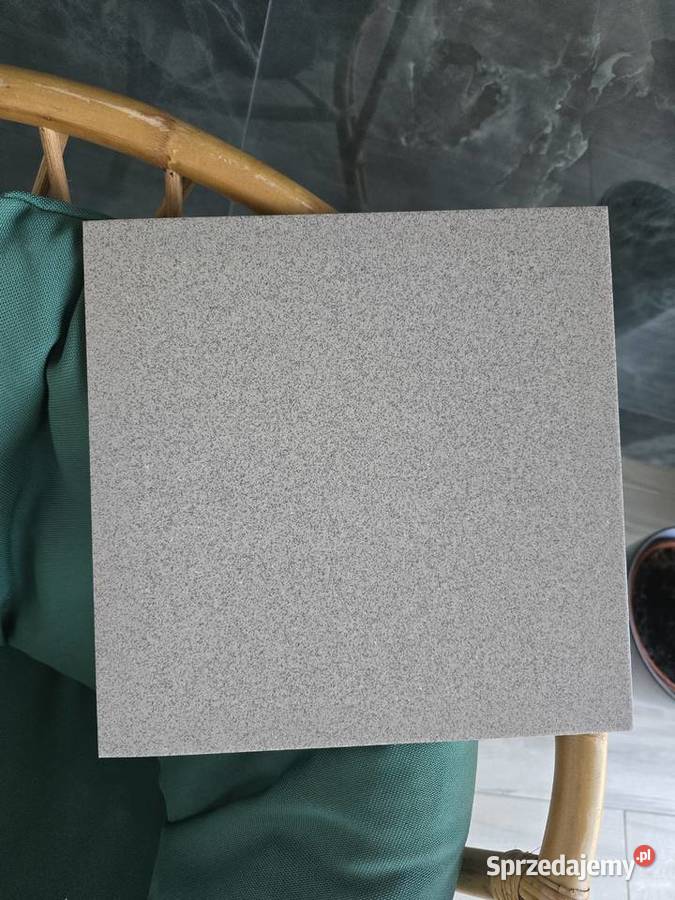 Płytki GRES TECHNICZNY PIMENTO BEŻOWY 30X30 GAT1 Opoczno