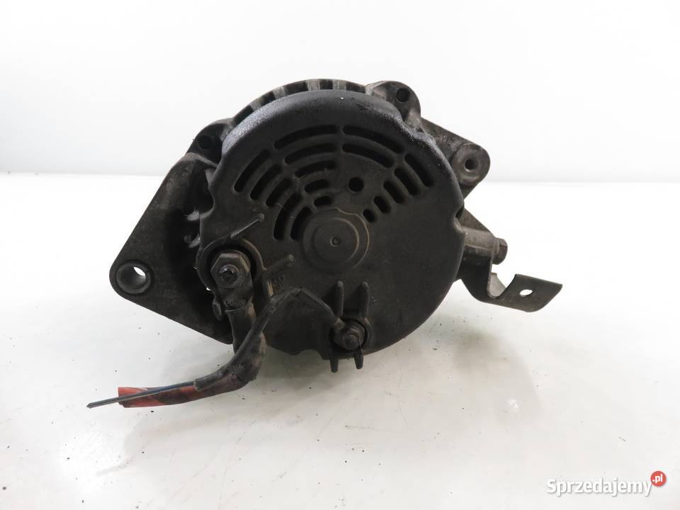 ALTERNATOR OPEL ASTRA II G 16 16V