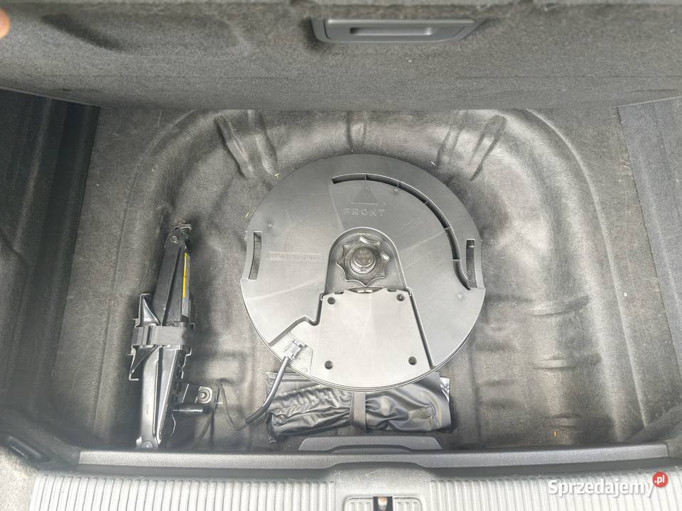 Sprzedam śliczną Audi A3 Rok produkcji 2015 Ełk