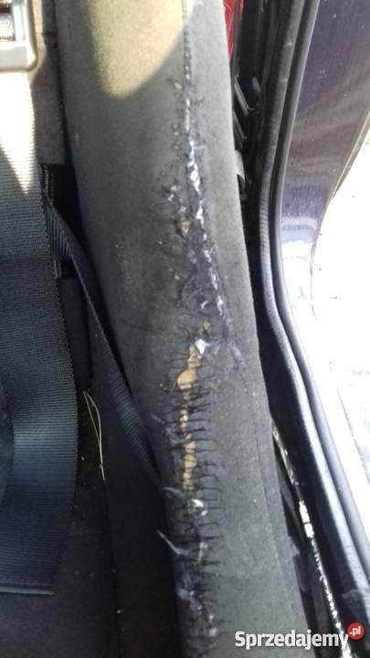 Fotele sportowe kubełkowe KONIG ALPINE fotele, kanapy dolnośląskie Wrocław