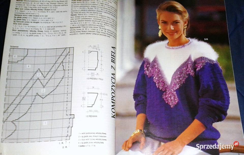 Mała Diana 10 1993 Chełm