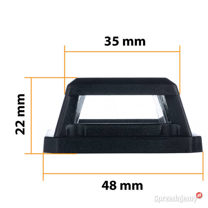 Osłona Wachadła do Poziomicy Laserowej Lasery krzyżowe małopolskie Ludźmierz