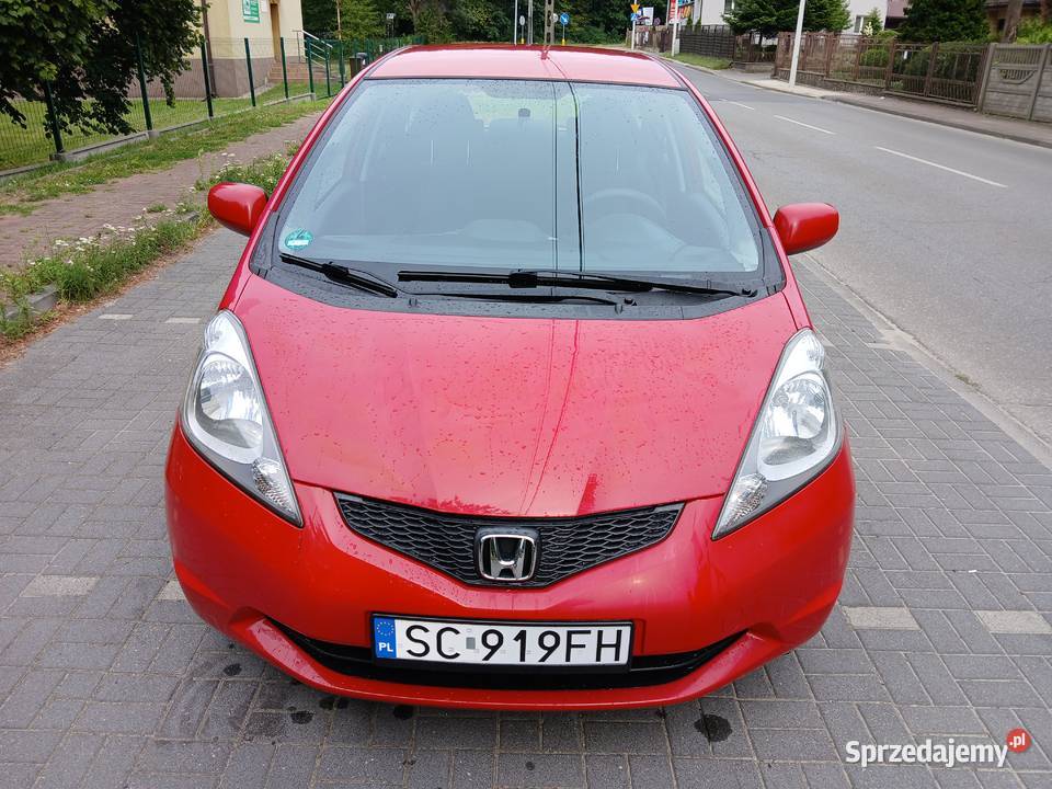 Ekonomiczna i niezawodna gotowa do podróży