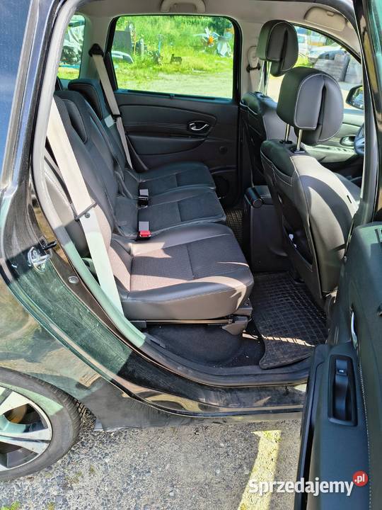 Renault 9000 do negocjacji silnik do wymiany 190000km Toruń sprzedam