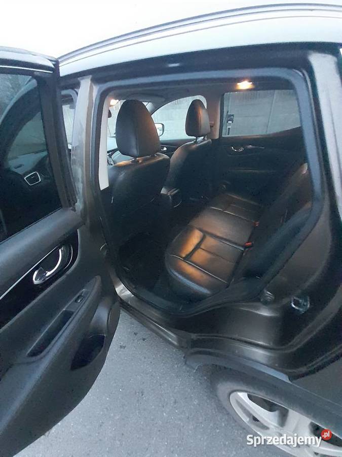 Sprzedam manualna Staszów