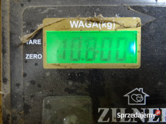 śruby ESKA 10 6mm do 10mm MIX org DDR lubuskie Żary