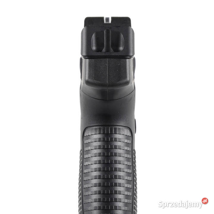 Replika pistolet ASG Elite Force TXP 6 mm Pabianice sprzedam