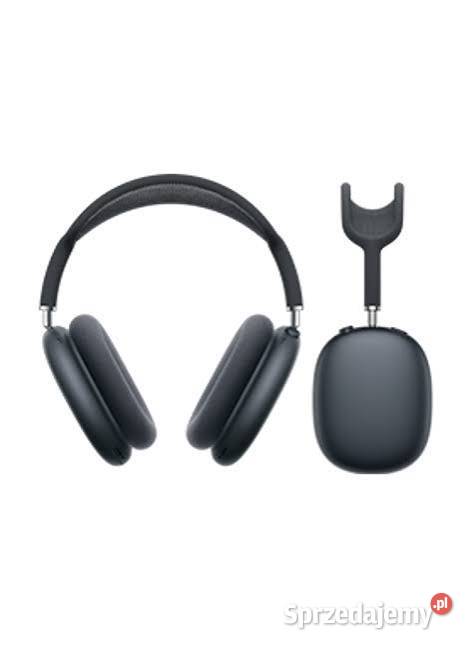 APPLE AirPods 2 Słuchawki i głośniki Wrocław