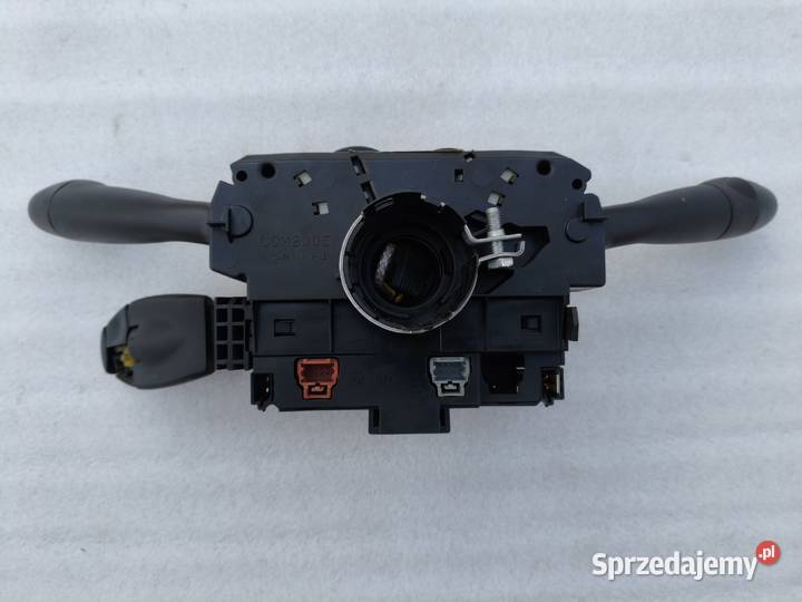 Przełącznik Zespolony Manetki Citroen Berlingo Wyszków