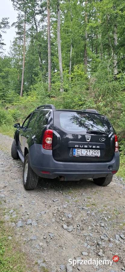 4x4 klimatyzacja Instalacja lpg Reda