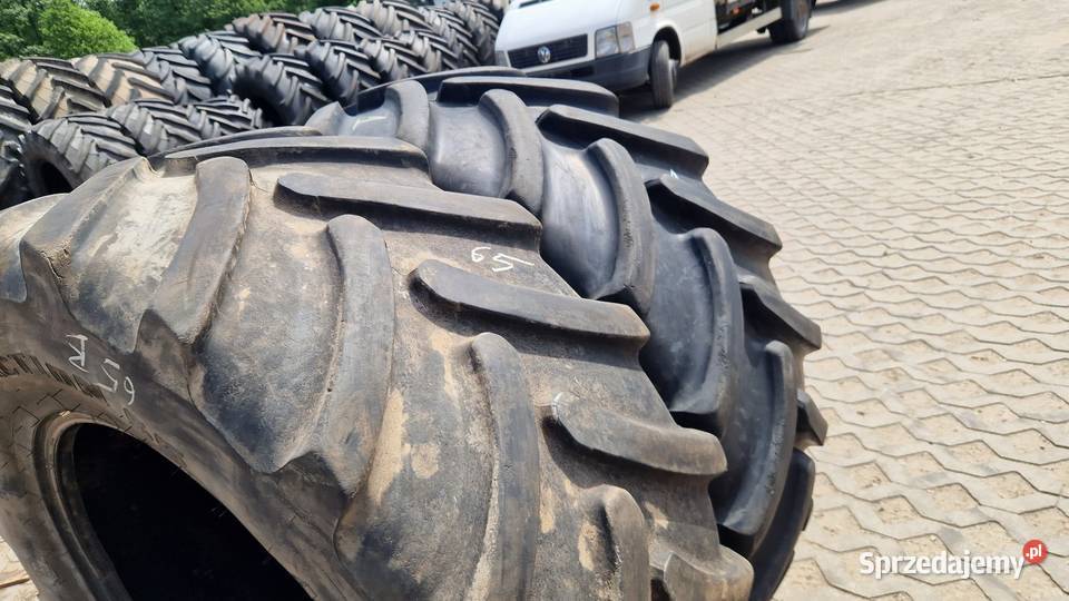 48065r28 4806528 44065r28 Firestone bieżnik 70