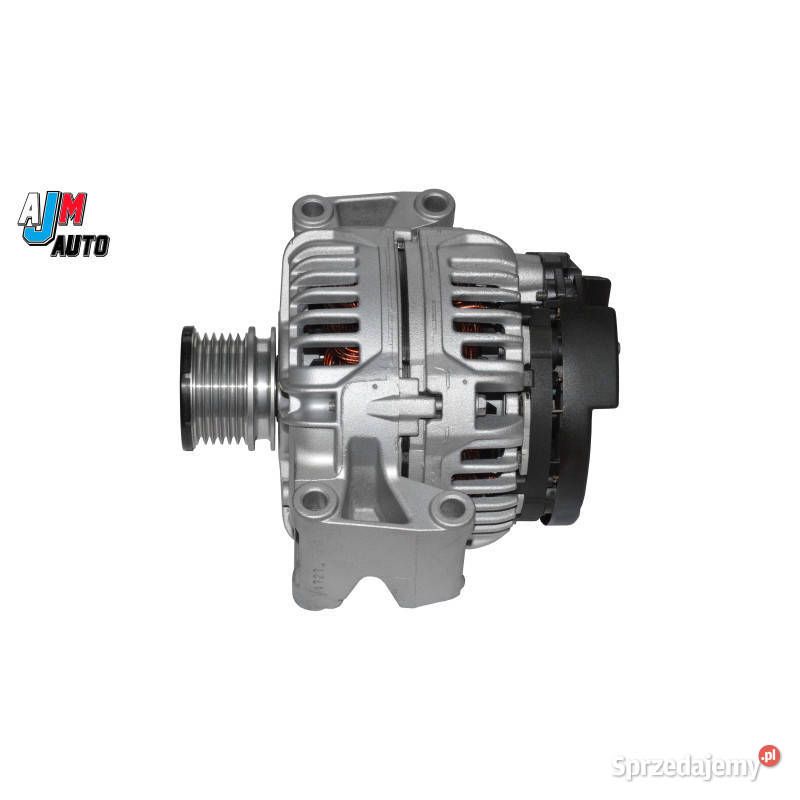 Alternator A0121542002 0124325039 21 27 CDI