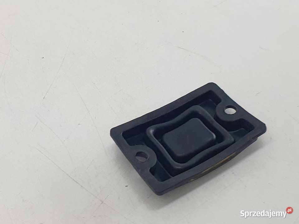GUMPAK USZCZELKA POMPY HAMULCA HONDA CB 650F Janowice