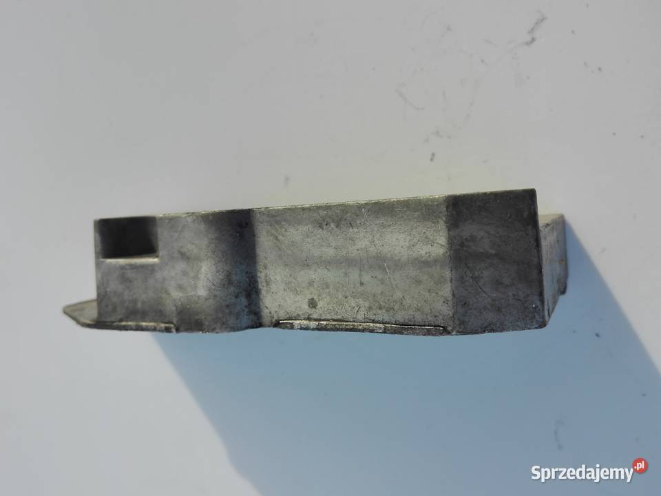 Lombardini diesel ligiermicrocar łapamocowanie osobowe Silniki i osprzęt