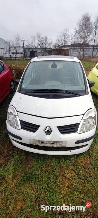 Klimatyzacja panorama Zielonagóra